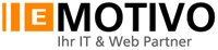 eMotivo GmbH - Ihr IT & Web Partner aus Jesteburg